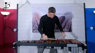 X3 Xylophone Series
