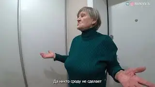 #30 бесплатный ремонт