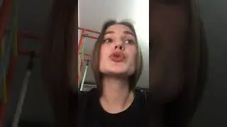 Муж Украл Деньги Из Семейного Бюджета На Новый Компьютер. Истории От Подписчиков #shorts