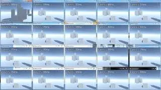 FNNetwork - Custom Websocket Multiplayer Server - 20CCU Unity