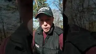 я нашел жену в лесу 🤰🧑‍🚒🕴️