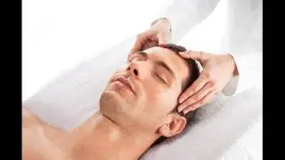 How Often Should You Head Massage Is Best