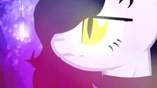 【Пони-МЕМЕ】Cause I'm a Liar