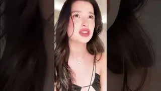 для видео