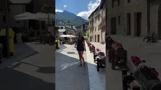 #travel