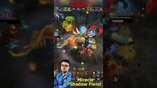 Eat Cheese and Eat RAMPAGE !!