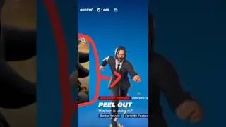 John Wick Is Shadow The Hedgehog #sonicthehedgehog #Sonic3 #shadowthehedgehog #Johnwick