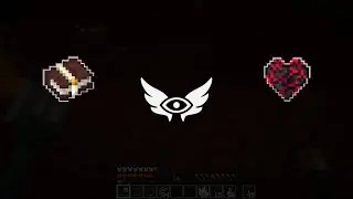 Requiem Attrition