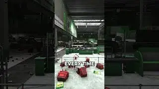 New Way to FARM Roubles in Tarkov!