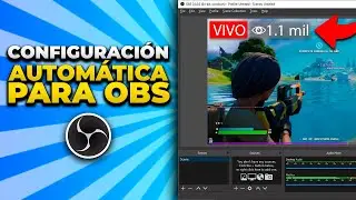 TRUCOS QUE NO SABIAS EN OBS 🤯 | Duodedos