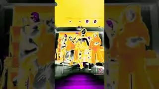 Kiss kiss niana tiktok