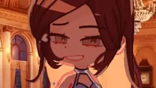 ☆ I am the Rich man | SpyXFamily | Beckypost