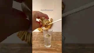 По мнению большинства сушки здесь самые удачные 