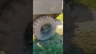 Вездеход , Болотоход, Плавающий