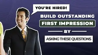10 Things You Should Never Say in an Interview