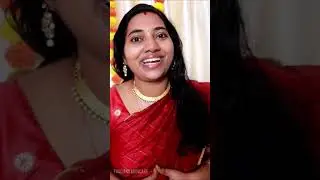 HAIR CARE CHALLENGE//AFTER APPLYING HENNA HOW TO COVER GREY HAIR😍