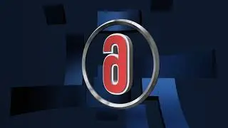 Do Not Go To Beal College Before You Watch This Video | Beal College Review