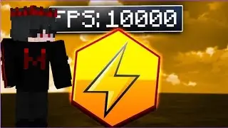 ⚡ CM-PACK Client Installation (Optimize your Minecraft to the Max)
