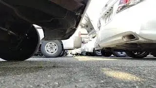 K00004021  TOYOTA CROWN GRS200