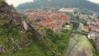 Черногория