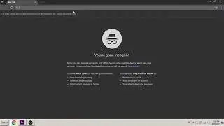 How to install kali linux
