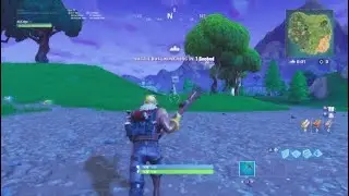 ASMR FORTNITE AND HOW TO DO 90S