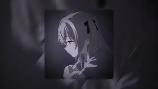 Ирина Дубцова- люби меня долго [speed up]