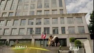 Dynasty | Promo 3x02 