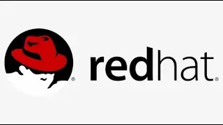 Red Hat RH254 DNS Configaration
