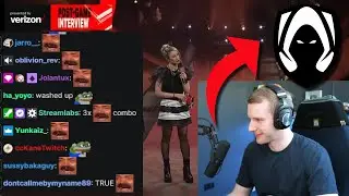 why Jankos joined Team Heretics?