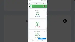 how to make money online|#makemoneyonline #technicalaliraza233