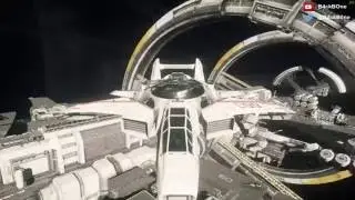 Star Citizen Easy aUEC Farming for newcomers