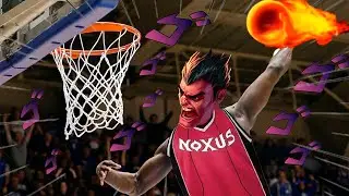 DARIUS.EXE