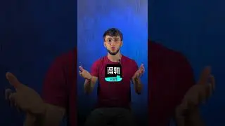 Мехохен аз Хитой бор задана ёд бгирен пас обуна шавед !
