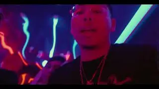 Jbstrap - Momma (Prod. MexikoDro) [OFFICIAL VIDEO]