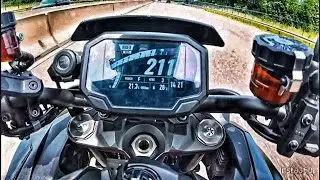 RETRAIT DE PERMIS ? 😱 MOTARDS FRANÇAIS vs QUOTIDIEN #301