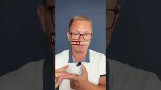 Dołącz na www.eakademia.online