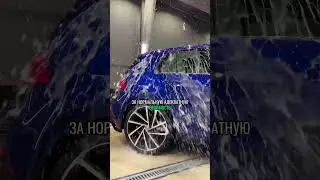 Бесплатные пробники керамики Quartz Master. Подробности в описании к видео.