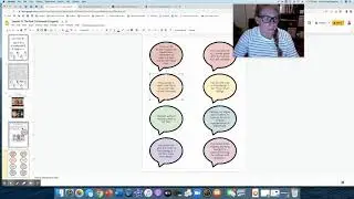Grade 5 SS: April 27-May 1, 2020 - Lesson Explanation