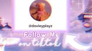 Intro for Mxtiivate 💕