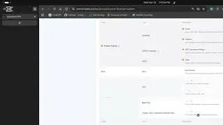 How to get Bybit Testnet API keys!