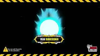 Engage Your Audience with Amazing Animated Alerts for Twitch Streamers