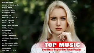 Hot Billboard 2023 - Billboard Top 50 This Week - Top 40 Song This Week
