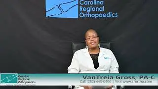 How do I know if I have poor circulation? | Wound Healing