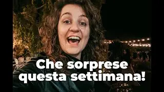 Ognuno ha i clienti che si merita ✨Weekly VLOG