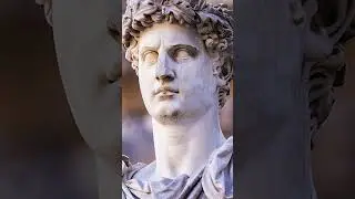 Rome in 30 Seconds: Consuls, Senators, and Tribunes #shorts #explainervideo #consuls #senators #rome