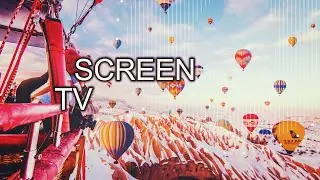 CAPADOCIA el Impresionante Vuelo en GLOBO