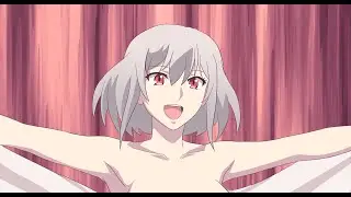 Bam★