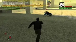 gta sa 2015 06 28 16 21 03 429