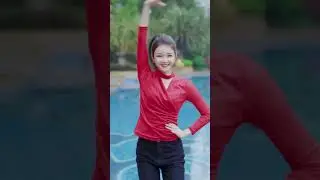 TikTok Girls#douyin#抖音#小姐姐